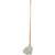 24 Ounce Handle Mop Package Of 2