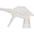 Trigger Foamer