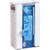 SAS Safety Wall Mount Glove Holder