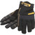 CLC X-Large Flex Grip Thunder High Dexterity Gloves 1 Per Pack