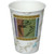 Dixie 8 Ounce PerfecTouch Cup Case Of 1000