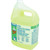 Floor Cleaner, 1 Gallon Mr.Clean