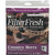 Country Berry Air Filter Freshener