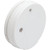 Maintenance Warehouse Battery Photoelectric Smoke Alarm