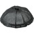 GE Room Air Conditioner Air Filter