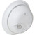 Direct Wire Ionization Smoke Alarm