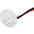 KIDDE Direct Wire Electrochemical CO Alarm