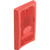 Gentex GX93R Remote Signaling Device