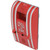 Conventional Fire Alarm Station