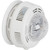 BRK Direct Wire Photoelectric Smoke Alarm and Strobe