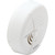 BRK Battery Electrochemical CO Alarm