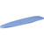 54x15" or 53x13" Elasta Fit Ironing Board Cover Blue