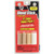 DAP Blend Stick 4 Color Value Pack - Light Woods