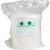 Klean-Up Facility Wipes Package Of 2
