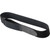 Velcro Velstretch Elastic Straps Package Of 2