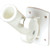 Adjustable Flag Pole Holder