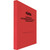 SAS Safety Employee Right-To-Understand Hazard Communication Program Kit