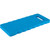 SAS Safety Foam Kneeling Pad