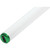 Fluorescent Bulb Philips 40W T12 4100K 89 CRI 10pk