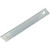 Retractable 8 Point Break-Away Razor Knife Blades Package Of 10