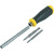 Stanley 6-Way Multi-Bit Screwdriver