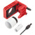 Door Lock Installation Kit Milwaukee