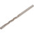 Bit Rotozip Drywall Guidepoint Package Of 8