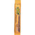 20 Ounce Yield Sqwincher Qwik Stik Orange Powdered Beverage Mix Package Of 50