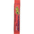 20 Oz Yield Squincher Qwik Stik Fruit Punch Powdered Beverage Mix Package Of 50