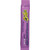 20 Ounce Yield Squincher Qwik Stik Grape Powdered Beverage Mix Package Of 50