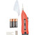 Weller Cordless Soldering Iron
