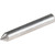 Dremel Engraving Tip