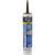 10.1 Oz DAP Dynaflex 230 Premium Latex Sealant - Brown
