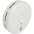 Kidde Photoelectric Smoke Alarm - Ten Year Sealed Battery