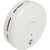 KIDDE 10 Year Sealed Lithium Combo Photoelectric Smoke/Carbon Monoxide Alarm