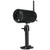 Observer Accessory Camera Add-On Surveillance System