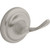 Franklin Brass Jamestown Satin Nickel Robe Hook