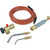 "B" Tank Air Acetylene Torch