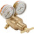 TurboTorch MC Acetylene Regulator