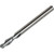 RotoZip XBit Metal Cutting Bit