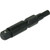 3/16" And 5/16" Hex Key Wrench Insert