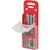 Vermont American 5-Piece Masonry Drill Bit Set