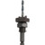 Milwaukee Quick Change Hole Saw Arbor