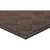 2 x 3' Outdoor Floor Mat Chestnut Apache Cleanscrape