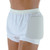 Hipshield Hip Protector Medium