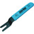 Jam-Bar Toilet Wrench