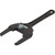 Adjustable Locknut Wrench