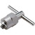 Moen Cartridge Puller