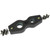 4-In-1 Copper Fitting Brush Tool