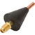 Qwik System Flush Line Set Tool